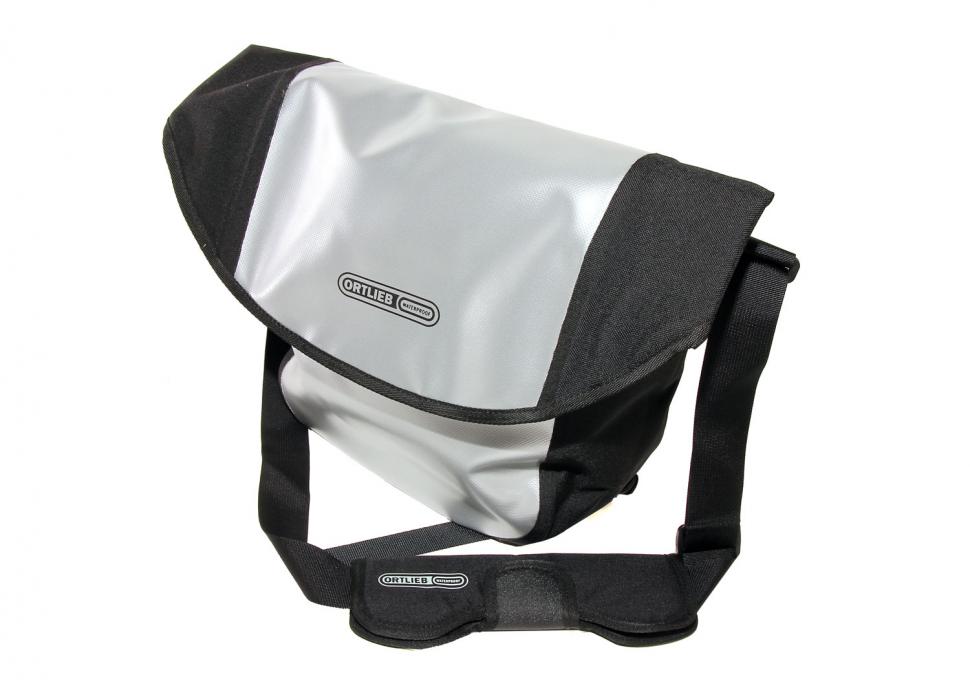 Ortlieb 2024 sling bag